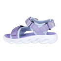 Children's sandals Frozen (29)