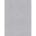 Westcott Dorian Modern Vintage X Drop Backdrop