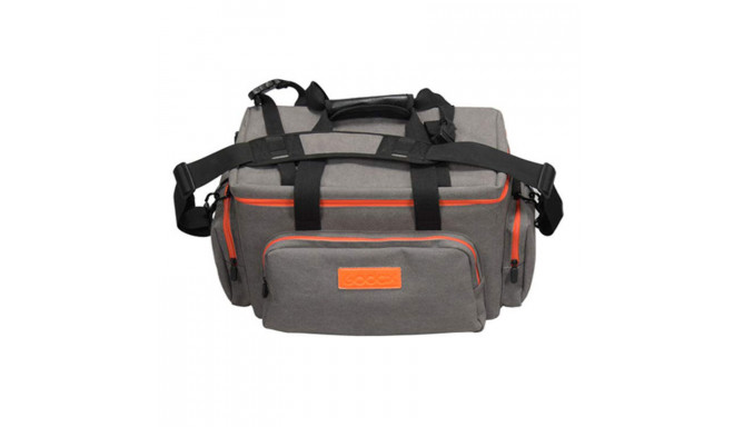 Godox S30 Kit Bag