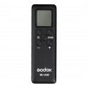 Godox LED Light Remote Control RC A5ll