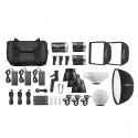 Godox ML KIT1 ML60 & ML30 Trio Kit