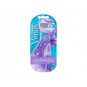 Gillette Venus Breeze (1ml)