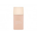 Estée Lauder Double Wear Sheer Long-Wear Makeup SPF20 (30ml) (1C1 Cool Bone)