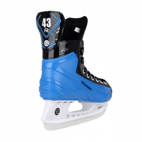Tempish Rental R46T M hockey skates 13000002072 (45)