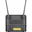 D-Link DWR-953V2 4G LTE Multi-WAN Router