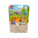 41671 LEGO® Friends Andrea peldēšanas kubs