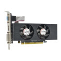 AFOX AF750-4096D5L4-V2 graphics card NVIDIA GeForce GTX 750 4 GB GDDR5