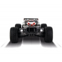 Carrera Toys 370102201 remote controlled toy