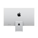 Apple Studio Display 68.6 cm (27") 5120 x 2880 pixels 5K Ultra HD Silver