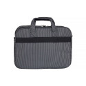 Bag for laptop / notebook 15.6"- 16.1  AB-119 black