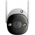 Imou security camera Bullet 2 Pro 4MP