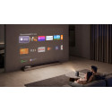 Xgimi projector Halo+ 1080P