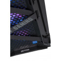 Actina 5901443280569 PC 5600X Midi Tower AMD Ryzen™ 5 16 GB DDR4-SDRAM 1000 GB SSD Black