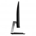 Philips monitor 23.8" FullHD LCD LED E Line 242E1GAJ/00