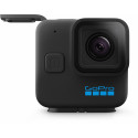GoPro Hero11 Black Mini