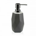 Seebi dosaator Versa Amanda Hall Plastmass Vaik (8,2 x 21 x 8,2 cm)