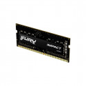 RAM-mälu Kingston KF432S20IB/16 DDR4 16 GB