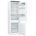 Refrigerator GORENJE NRKI4182A1
