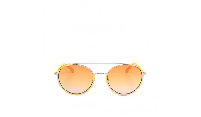 Calvin Klein Jeans sunglasses CKJ20300S 701 53mm