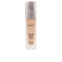 ELIZABETH ARDEN FLAWLESS FINISH skincaring foundation #440W