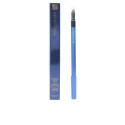 ESTÉE LAUDER DOUBLE WEAR eye pencil gel WP #06-sapphire