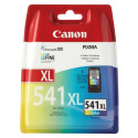 Canon ink CL-541 XL, tricolor