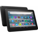 Amazon Fire HD 7 16GB 2022, must