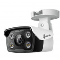 Camera IP 4MP Outdoor VIGI C340(2.8mm ) 