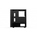 Enclosure KRUX Orio (KRX0087)
