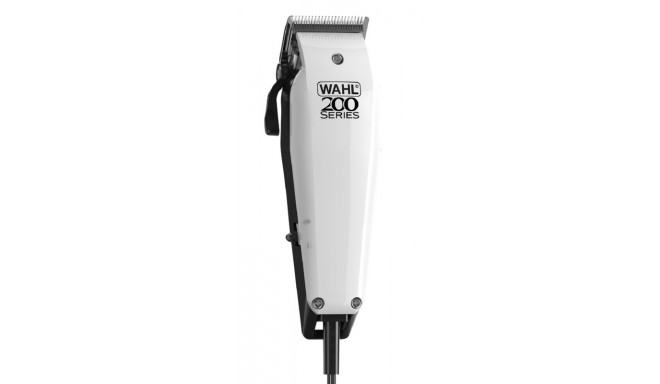 Hair clipper Wahl Home Pro 200 WAH20101-0460
