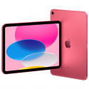 iPad 10.9" Wi-Fi + Cellular 64GB - Pink 10th Gen