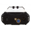 Falcon Eyes Control Unit CO-148TDX for RX-148TDX