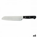 Santoku Nazis Quid Professional (18 cm) (Pack 6x)