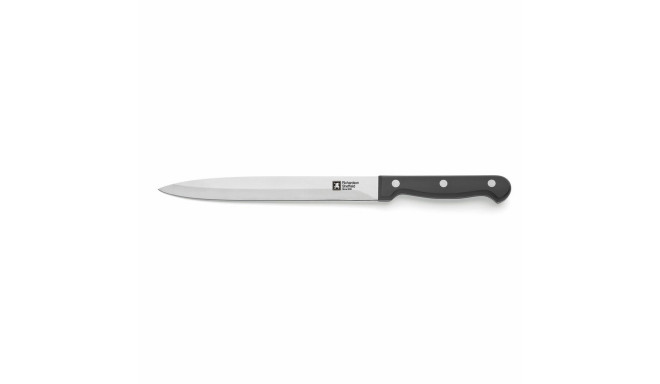 Carving Knife Richardson Sheffield Artisan Metal (20 cm) (Pack 6x)