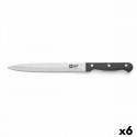 Carving Knife Richardson Sheffield Artisan (20 cm) (Pack 6x)