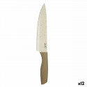 Chef's knife Quid Cocco (20 cm) (Pack 12x)