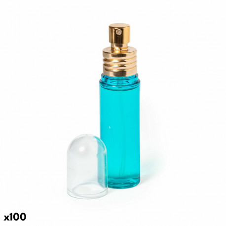 Odekolonn 142718 (20 ml) (100 Ühikut) (Helesinine)