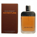 Meeste parfümeeria Adventure Davidoff EDT (100 ml)