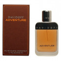 Meeste parfümeeria Adventure Davidoff EDT (100 ml)