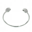 Bracelet Folli Follie Silver