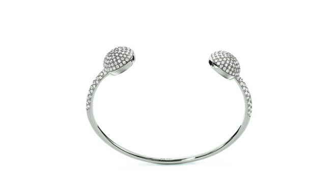 Bracelet Folli Follie Silver