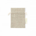 Bag 141452 Cotton (50 Units) (Red)