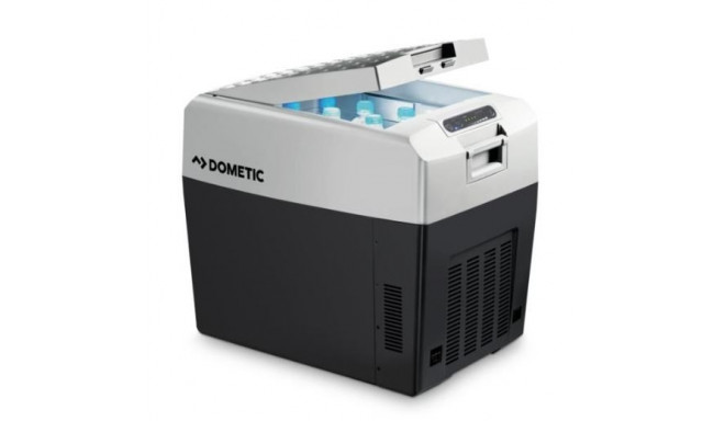 AUTOKÜLMIK Dometic Tropicool TCX35