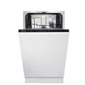 Dishwasher GORENJE GV520E15