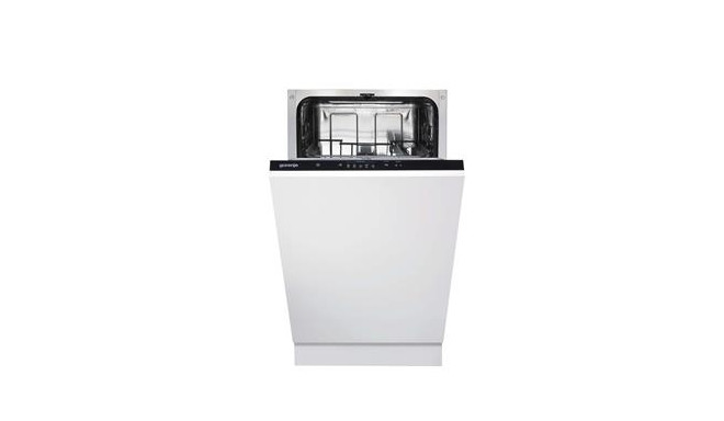 Dishwasher GORENJE GV520E15