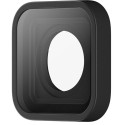 GoPro kaitsev lääts Protective Lens Replacement Hero9/10/11/12 Black