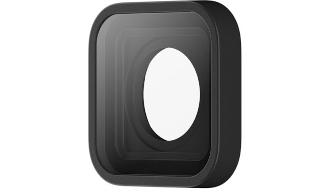 GoPro Protective Lens Replacement Hero9/10/11 Black