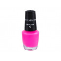 Dermacol Neon (5ml) (26 Neon Sugar)