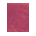 Essie Nail Polish (13ml) (785 Ferris Of Them All)