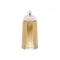 Thierry Mugler Alien Goddess Eau de Parfum (90ml)